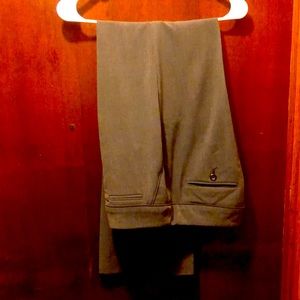 Apt 9 office pants Sz 10